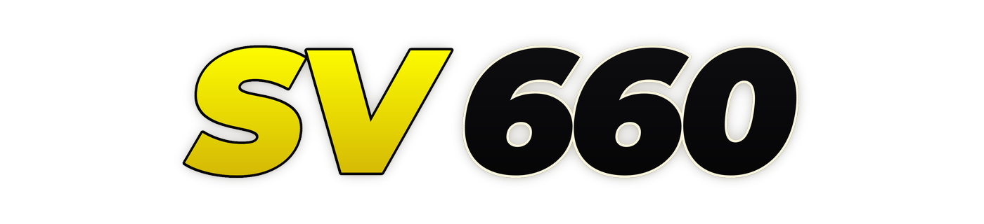 sv660